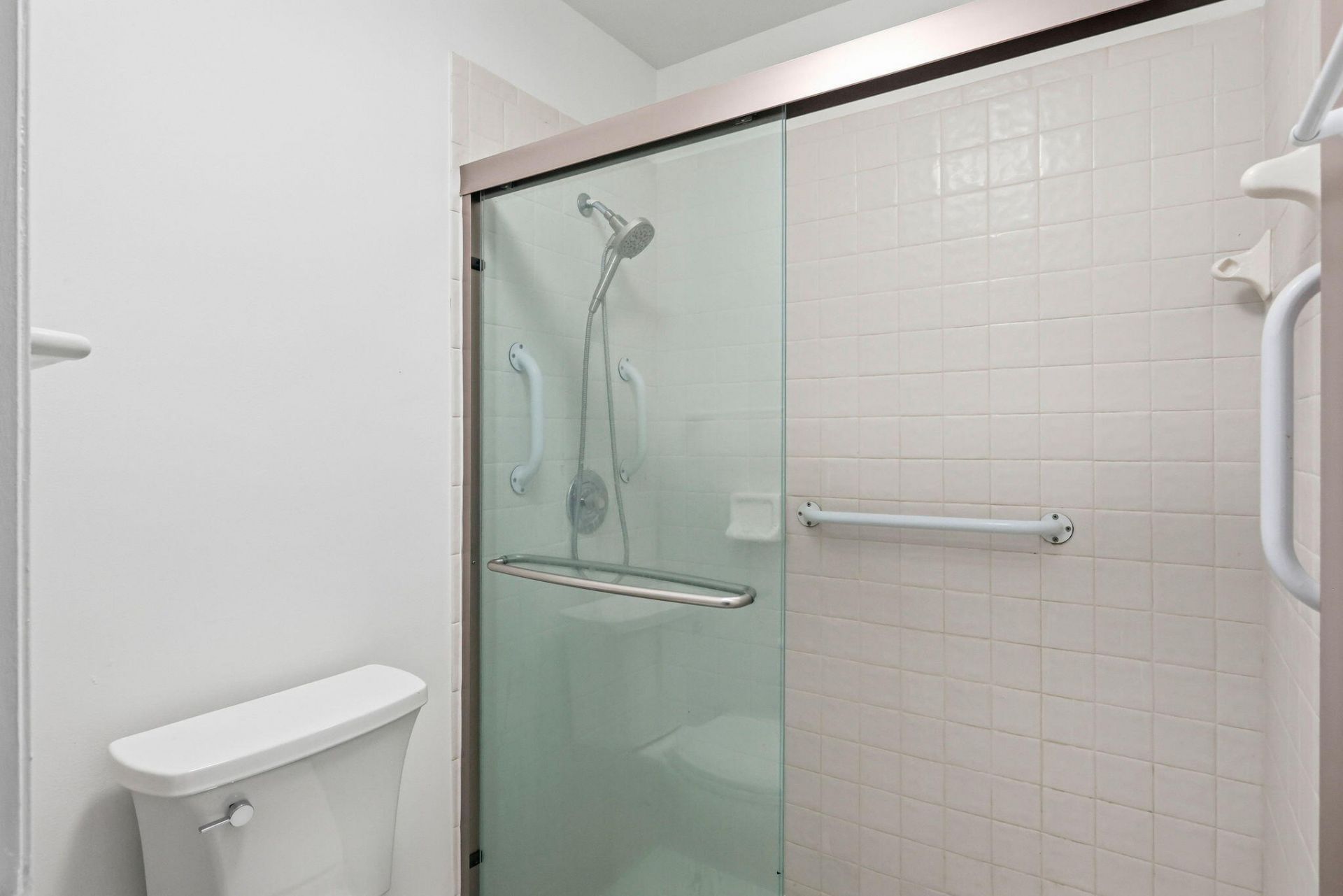 22 Via De Casas Sur, Unit 102, Boynton Beach, FL 33426 Photo