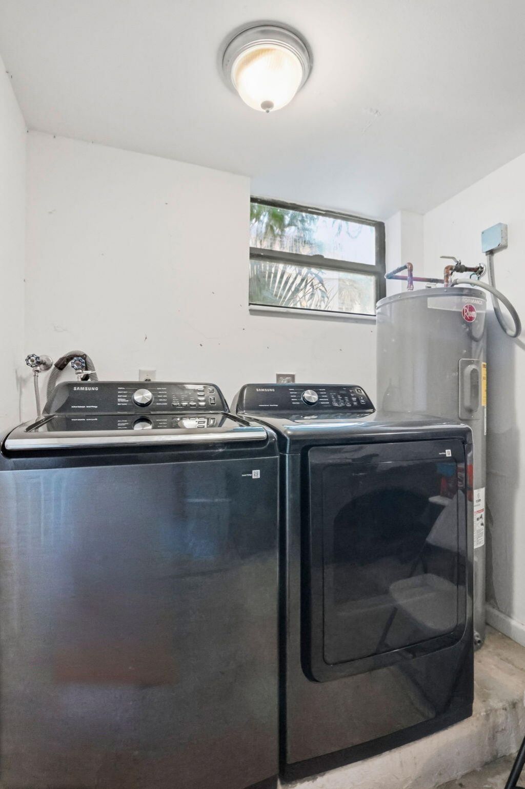 22 Via De Casas Sur, Unit 102, Boynton Beach, FL 33426 Photo
