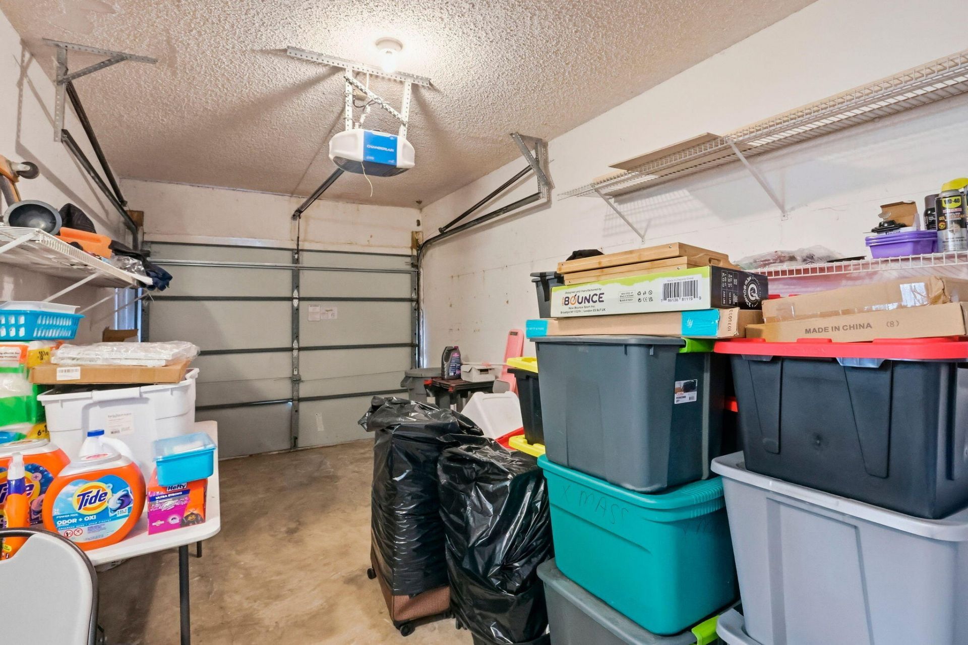 22 Via De Casas Sur, Unit 102, Boynton Beach, FL 33426 Photo