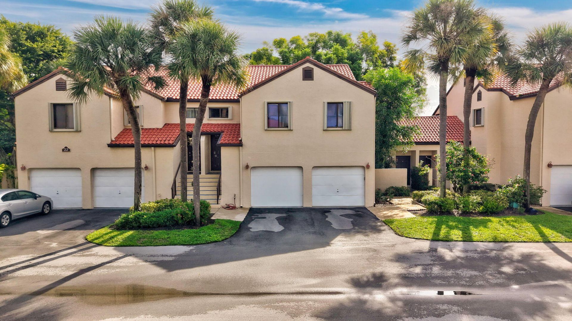 22 Via De Casas Sur, Unit 102, Boynton Beach, FL 33426 Photo