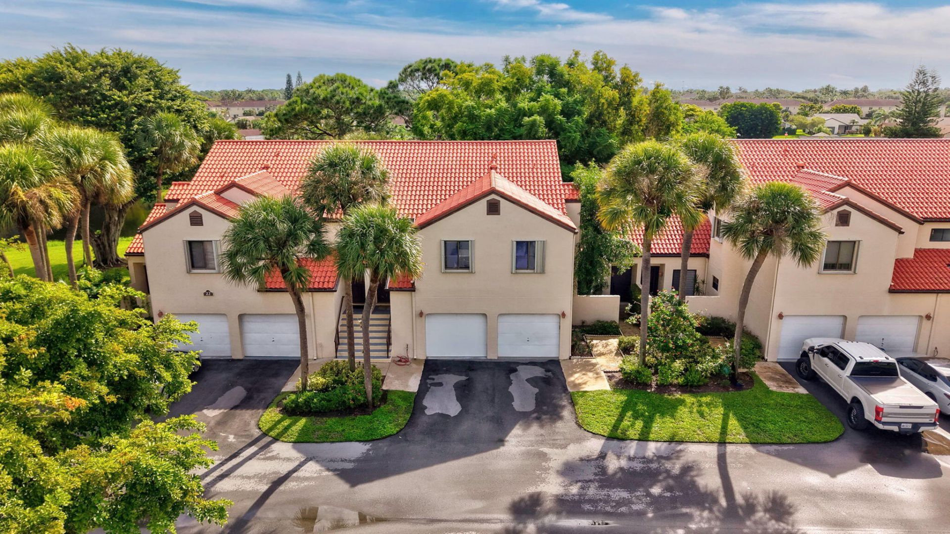 22 Via De Casas Sur, Unit 102, Boynton Beach, FL 33426 Photo