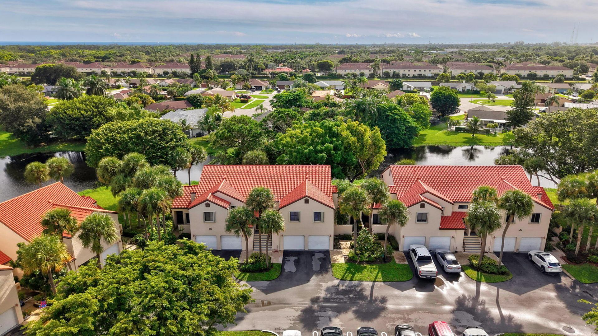 22 Via De Casas Sur, Unit 102, Boynton Beach, FL 33426 Photo