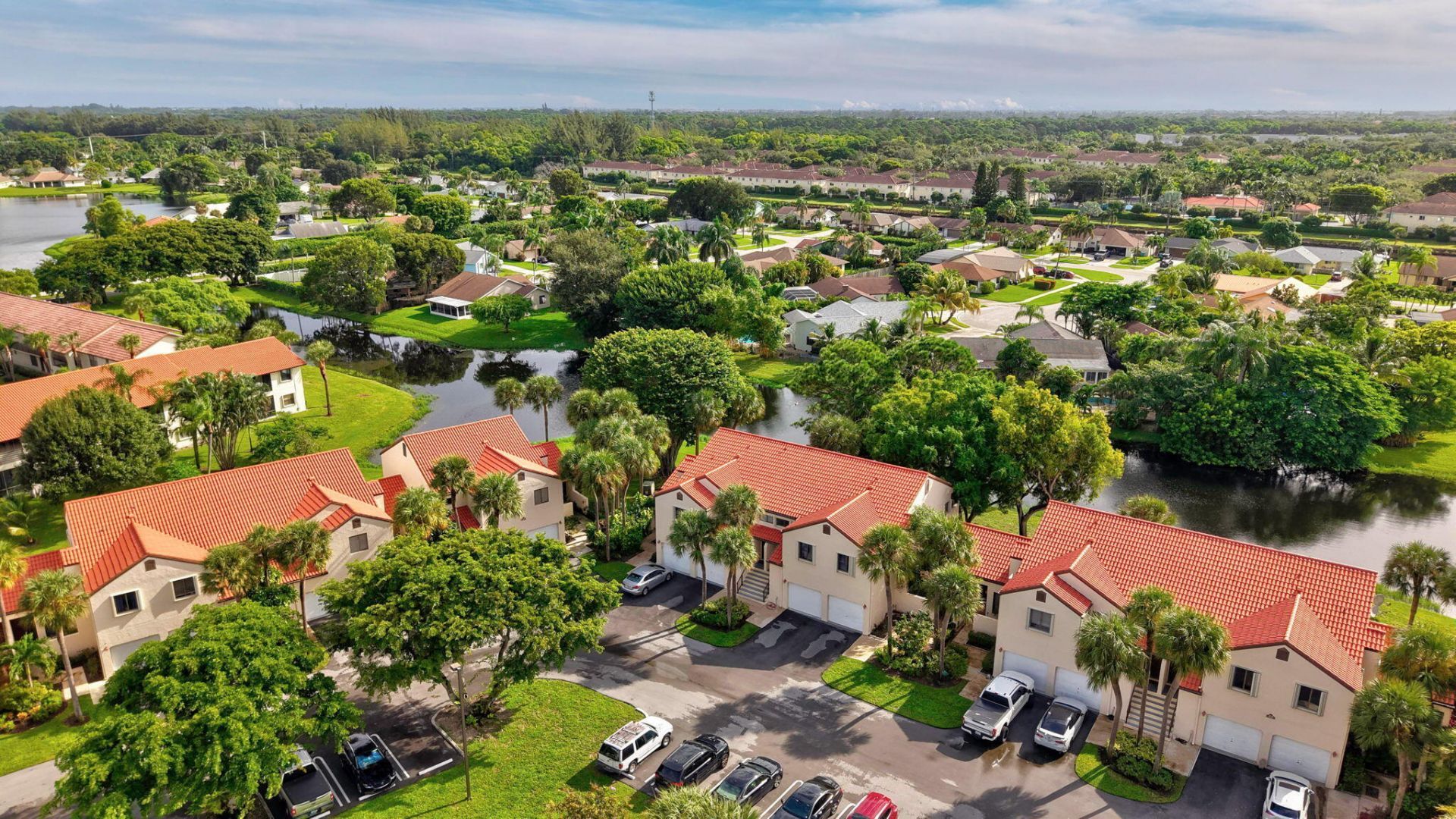 22 Via De Casas Sur, Unit 102, Boynton Beach, FL 33426 Photo