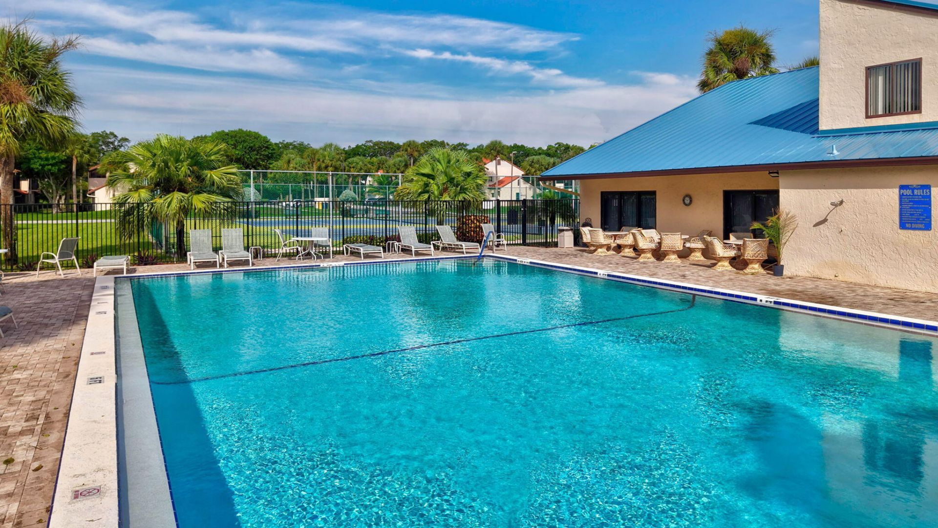 22 Via De Casas Sur, Unit 102, Boynton Beach, FL 33426 Photo