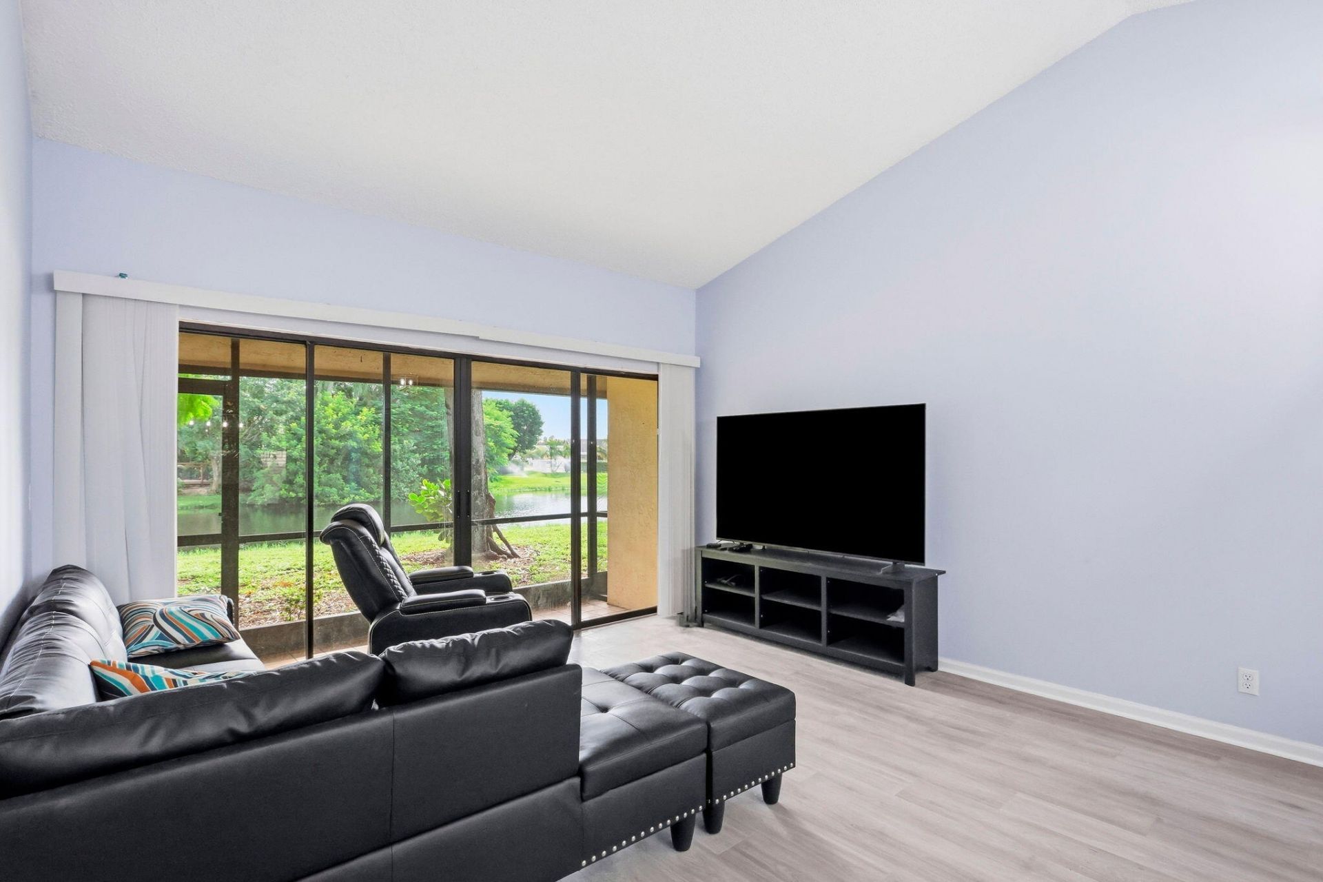 22 Via De Casas Sur, Unit 102, Boynton Beach, FL 33426 Photo