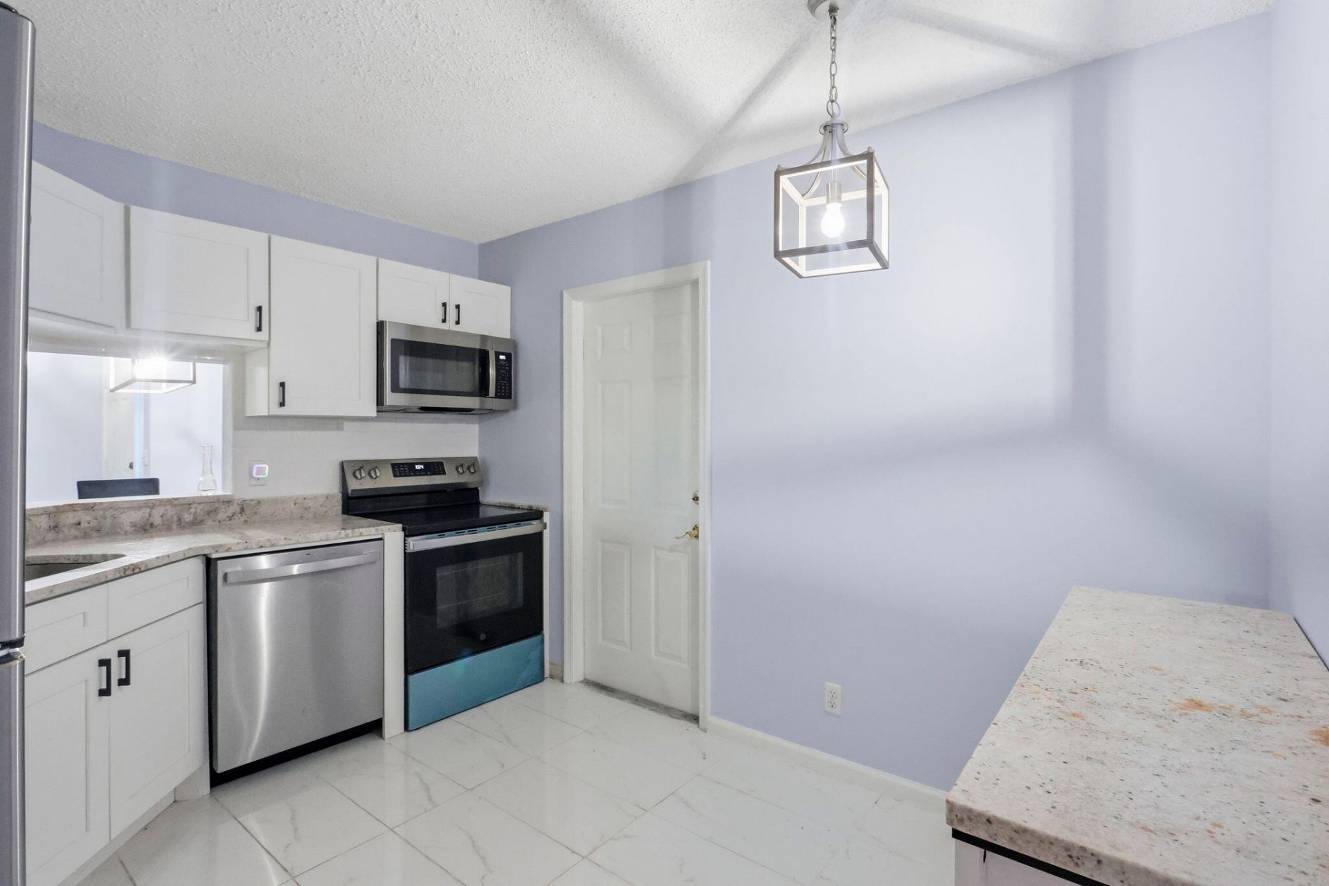 22 Via De Casas Sur, Unit 102, Boynton Beach, FL 33426 Photo