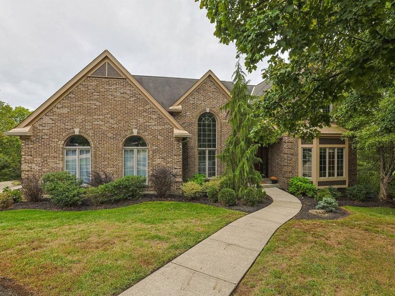 777 Abbotsbury Place, Edgewood, KY 41017 Photo 1