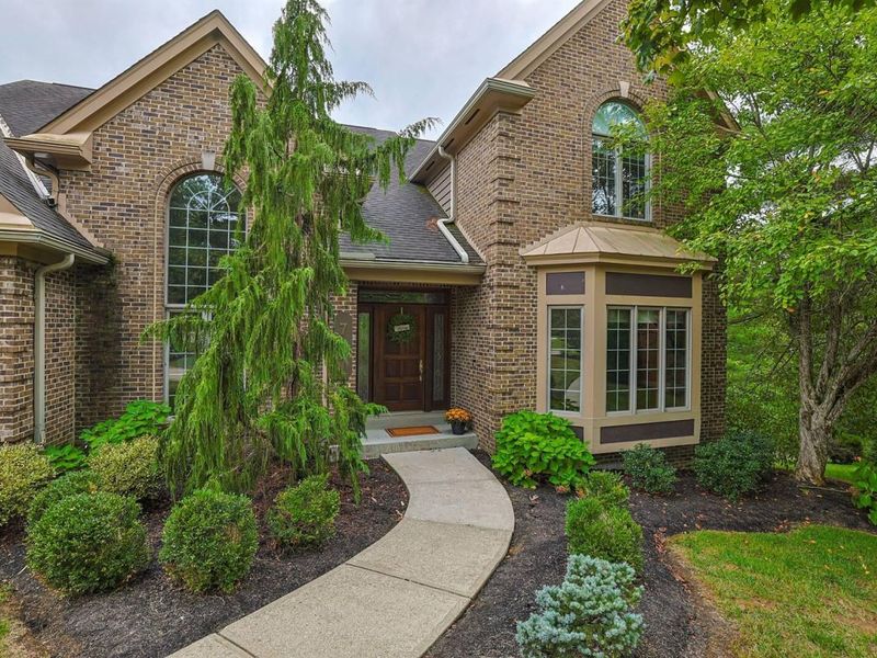 777 Abbotsbury Place, Edgewood, KY 41017 Photo 2