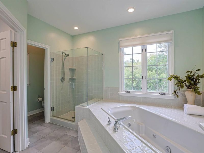 777 Abbotsbury Place, Edgewood, KY 41017 Photo 20