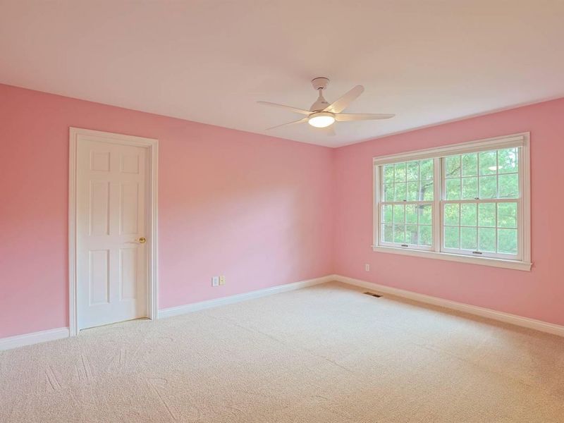 777 Abbotsbury Place, Edgewood, KY 41017 Photo 22