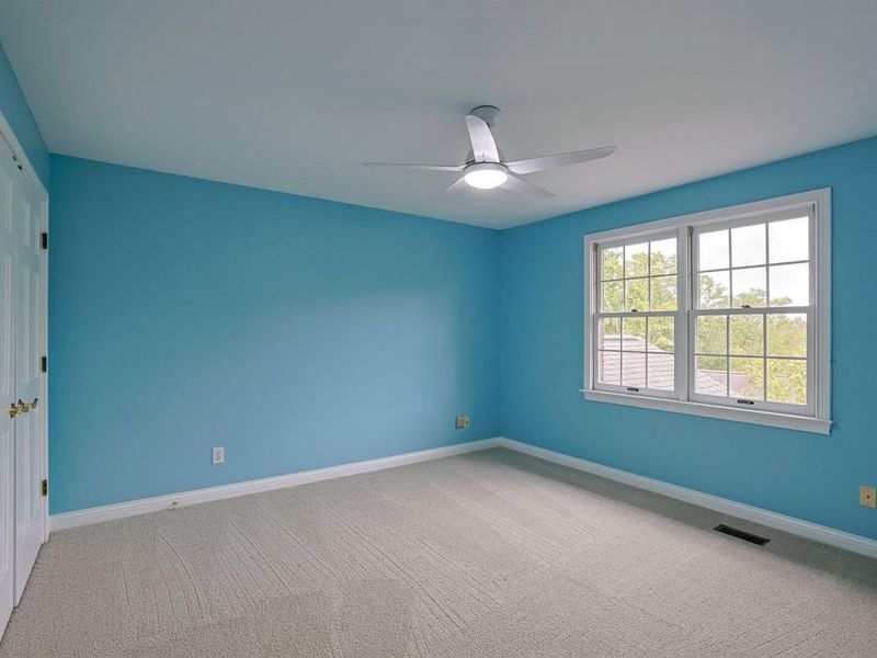 777 Abbotsbury Place, Edgewood, KY 41017 Photo 22
