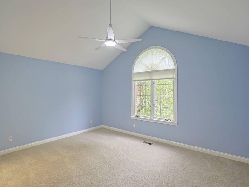 777 Abbotsbury Place, Edgewood, KY 41017 Photo 23