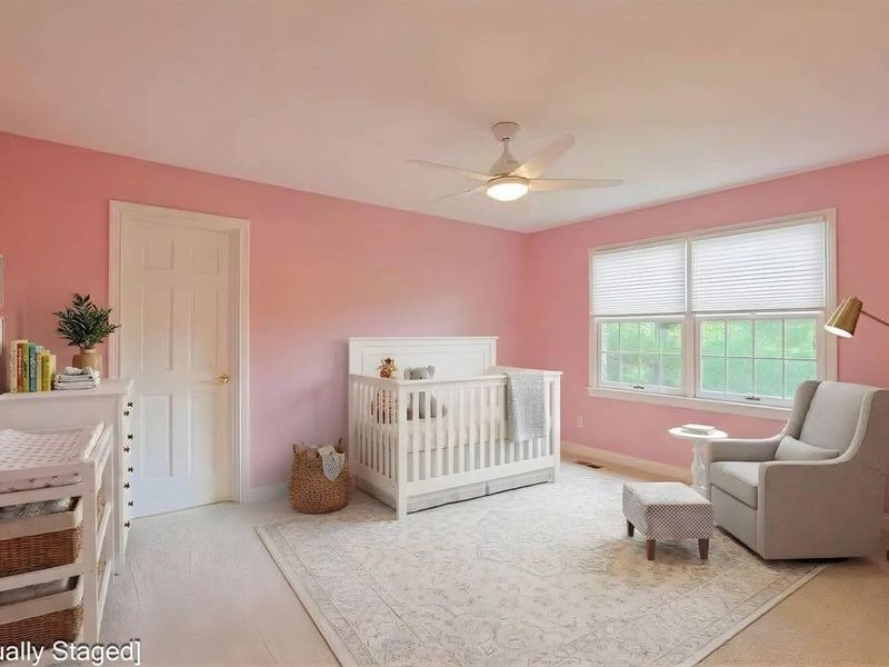 777 Abbotsbury Place, Edgewood, KY 41017 Photo 23