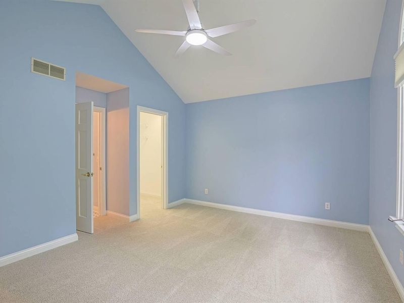 777 Abbotsbury Place, Edgewood, KY 41017 Photo 24