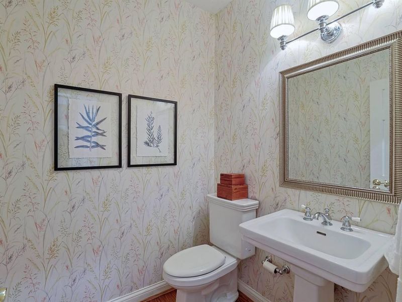 777 Abbotsbury Place, Edgewood, KY 41017 Photo 26