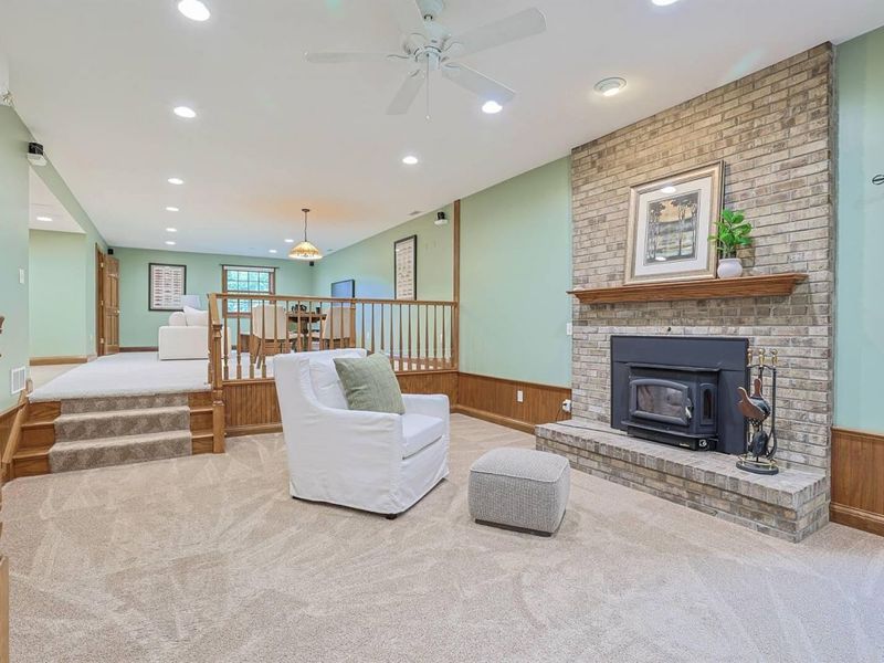 777 Abbotsbury Place, Edgewood, KY 41017 Photo 33