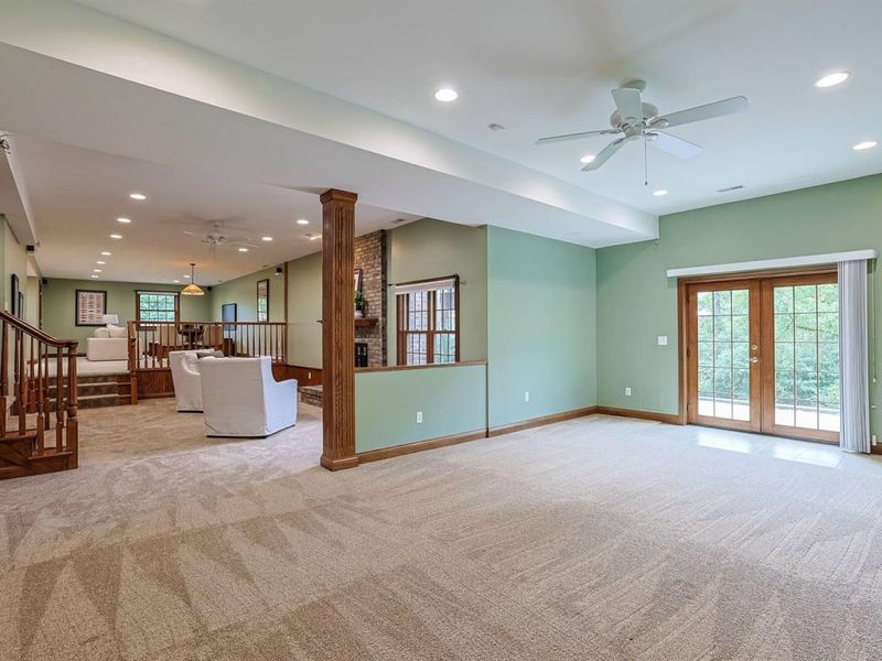 777 Abbotsbury Place, Edgewood, KY 41017 Photo 34