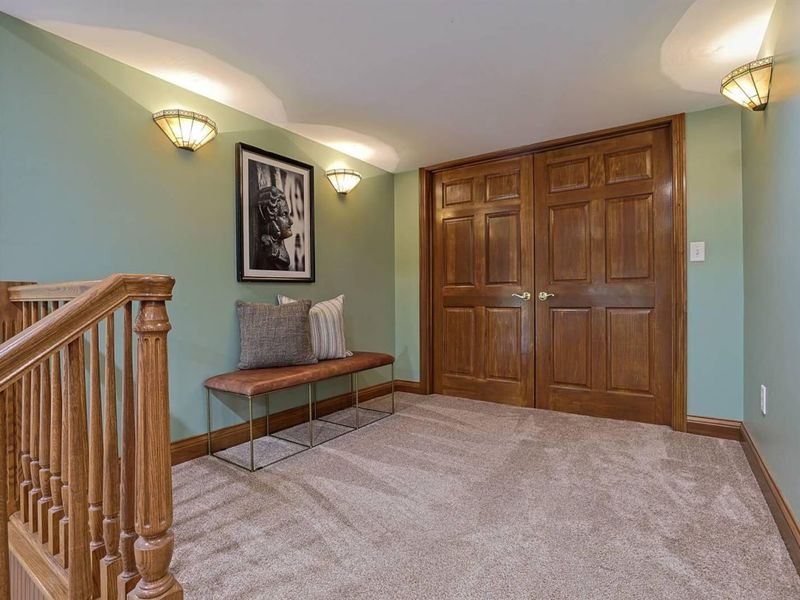 777 Abbotsbury Place, Edgewood, KY 41017 Photo 35