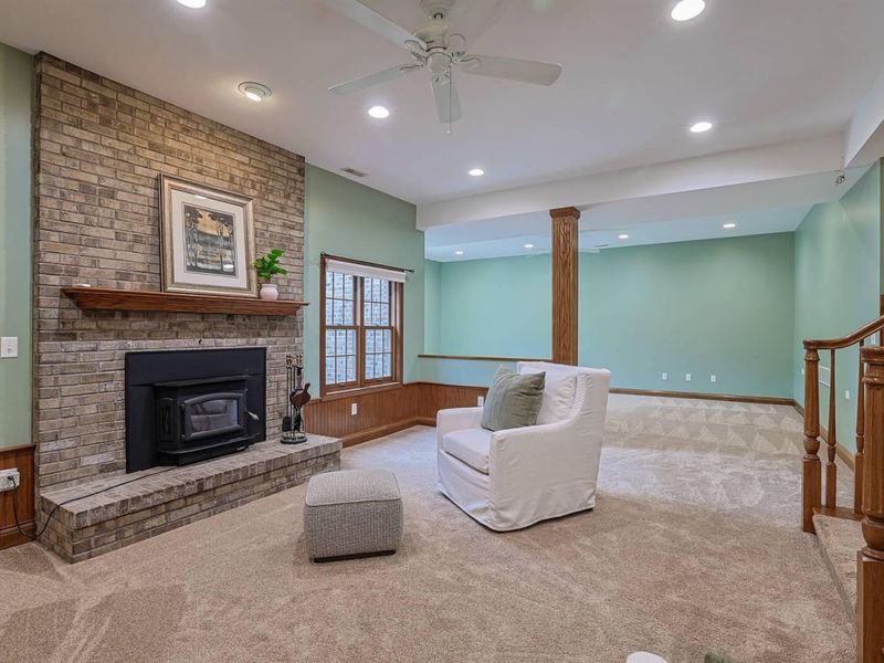 777 Abbotsbury Place, Edgewood, KY 41017 Photo 35