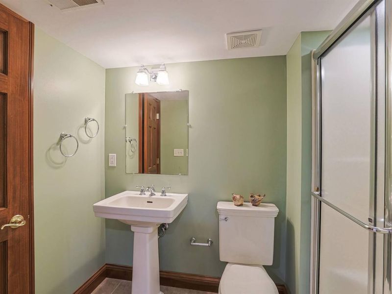 777 Abbotsbury Place, Edgewood, KY 41017 Photo 36
