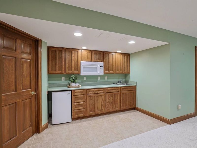 777 Abbotsbury Place, Edgewood, KY 41017 Photo 37