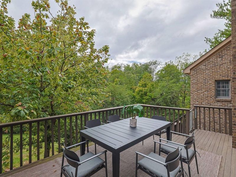 777 Abbotsbury Place, Edgewood, KY 41017 Photo 39