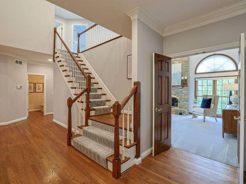 777 Abbotsbury Place, Edgewood, KY 41017 Photo 4
