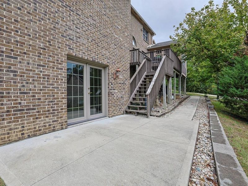 777 Abbotsbury Place, Edgewood, KY 41017 Photo 41