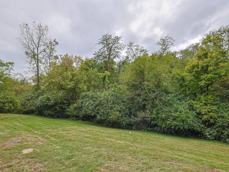777 Abbotsbury Place, Edgewood, KY 41017 Photo 42