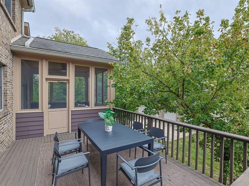 777 Abbotsbury Place, Edgewood, KY 41017 Photo 43