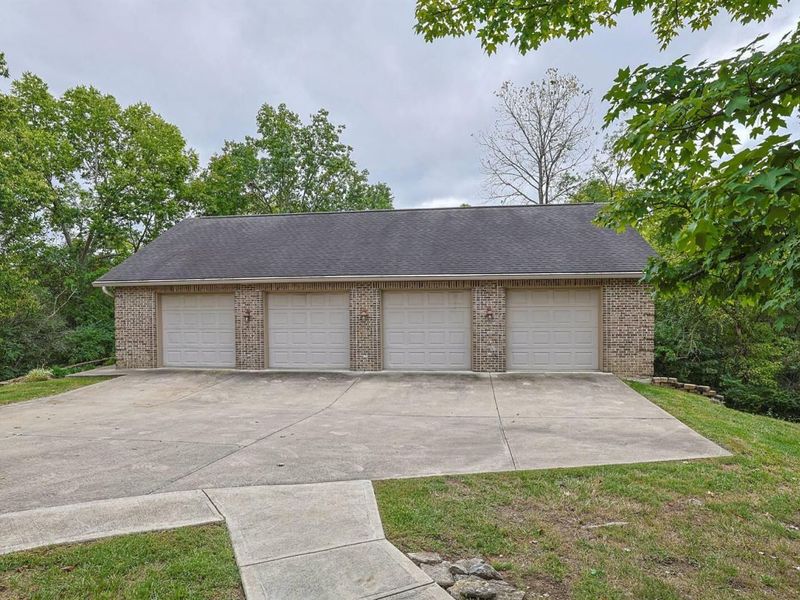 777 Abbotsbury Place, Edgewood, KY 41017 Photo 47