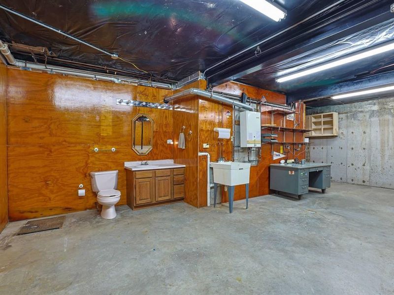 777 Abbotsbury Place, Edgewood, KY 41017 Photo 49