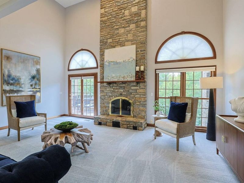777 Abbotsbury Place, Edgewood, KY 41017 Photo 5