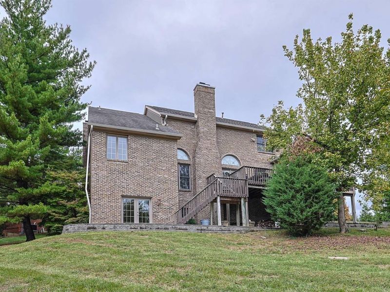 777 Abbotsbury Place, Edgewood, KY 41017 Photo 50
