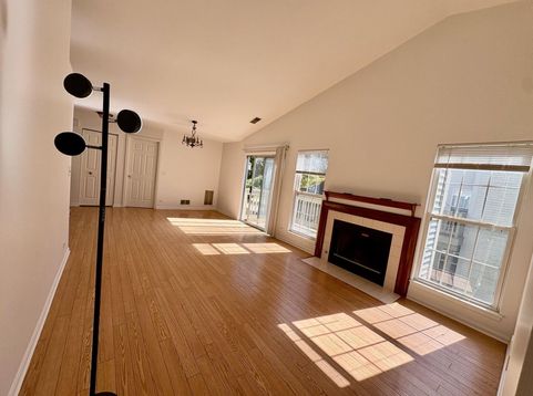 Main Photo