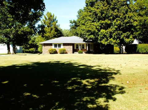 Main Photo
