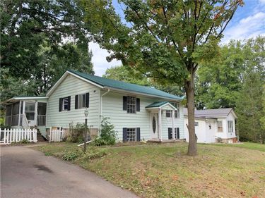 254 W 8th Street, Elmira, NY 14903