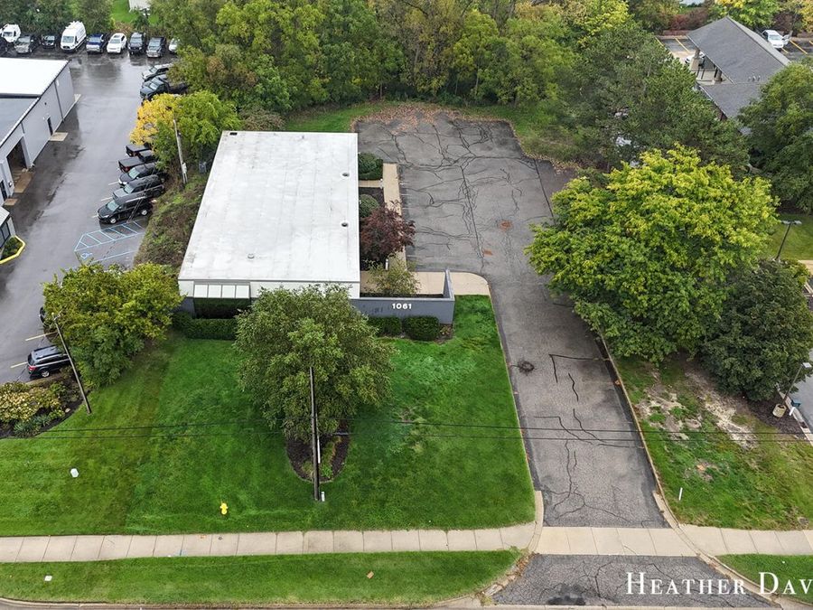 Property Image 5