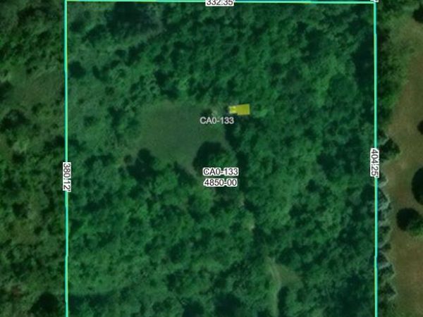 10000 Teachout RD Road, Onsted, MI 49265