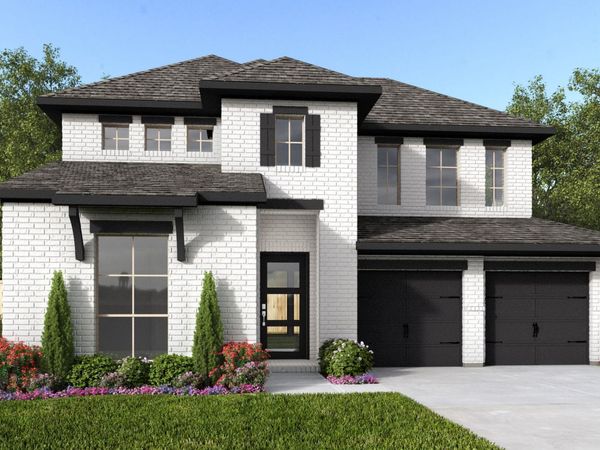 512 Alameda LN, Georgetown, TX 78628