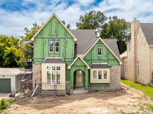 315 E Broadway Avenue , Broken Arrow, OK 74012