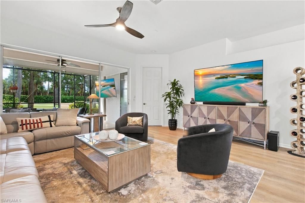 12756 Fox Ridge Dr, Bonita Springs, FL 34135 Photo