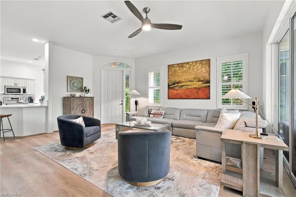 12756 Fox Ridge Dr, Bonita Springs, FL 34135 Photo