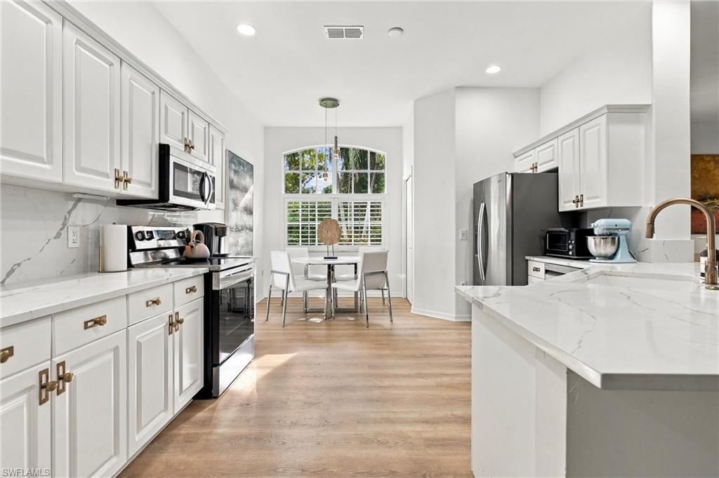 12756 Fox Ridge Dr, Bonita Springs, FL 34135 Photo