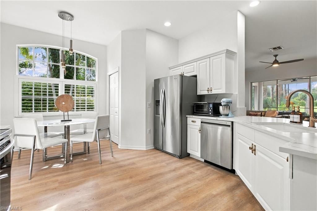 12756 Fox Ridge Dr, Bonita Springs, FL 34135 Photo