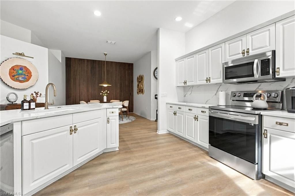 12756 Fox Ridge Dr, Bonita Springs, FL 34135 Photo