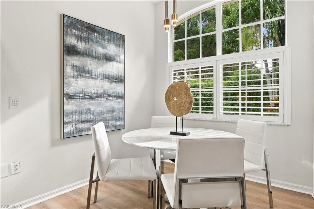 12756 Fox Ridge Dr, Bonita Springs, FL 34135 Photo