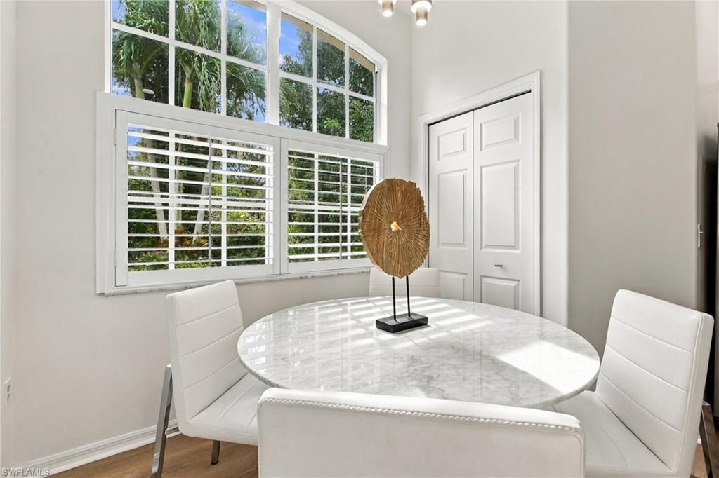 12756 Fox Ridge Dr, Bonita Springs, FL 34135 Photo