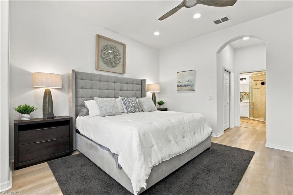 12756 Fox Ridge Dr, Bonita Springs, FL 34135 Photo