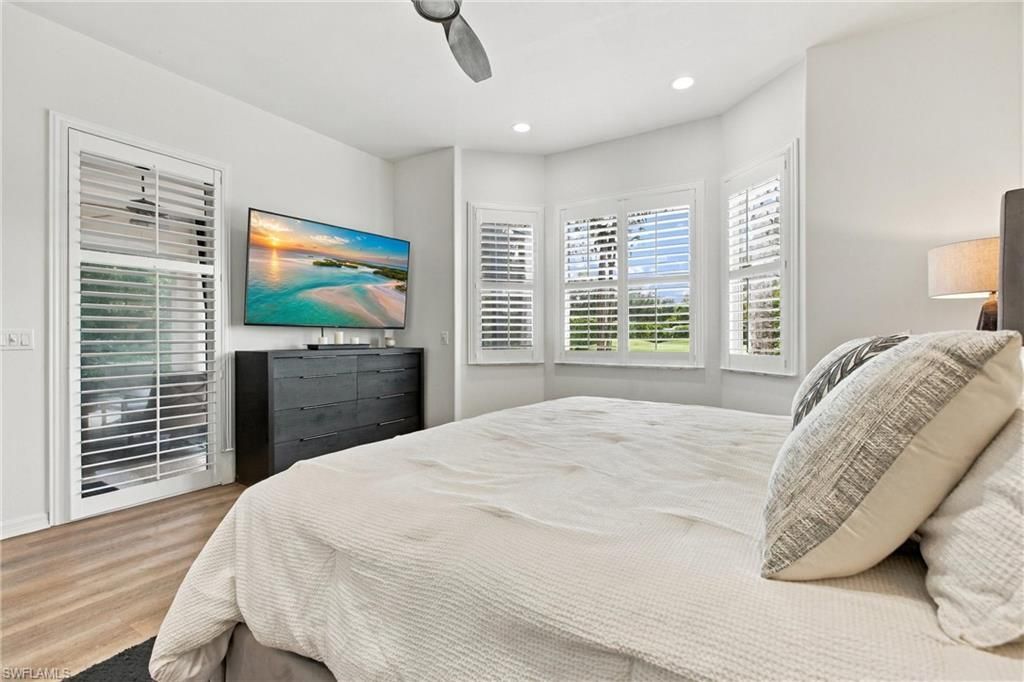 12756 Fox Ridge Dr, Bonita Springs, FL 34135 Photo
